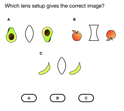 bmct_optics_1