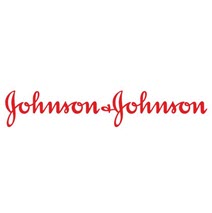 johnson and johnson