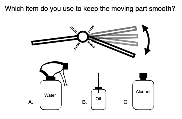 product_maintain