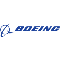Boeing