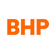 BHP