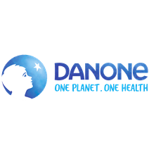 DANONE