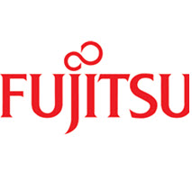 Fujitsu
