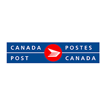 Canada Post
