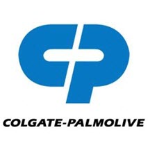 Colgate Palmolive