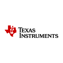 Texas Instruments