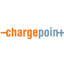 ChargePoint