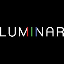 Luminar Technologies
