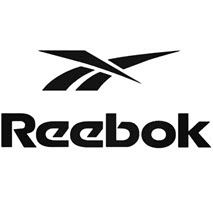 Reebok
