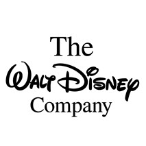 The Walt Disney Company