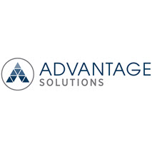Advantage Solutions