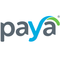 Paya