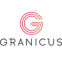 Granicus