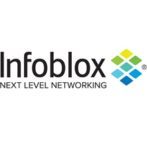 Infoblox