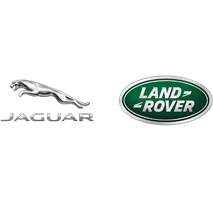Jaguar Land Rover