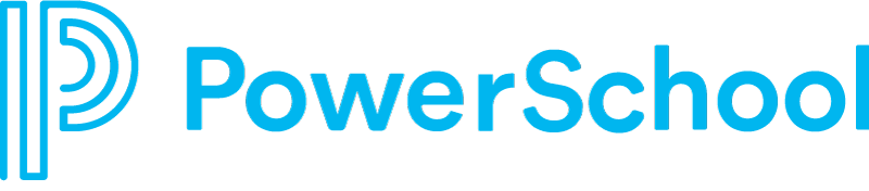 PowerSchool