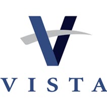 Vista Equity Partners