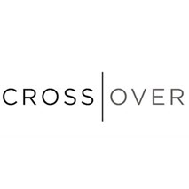 Crossover