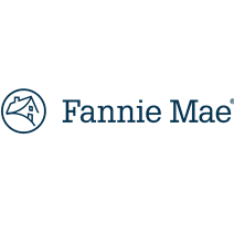 Fannie Mae