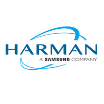 Harman International