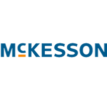 McKesson