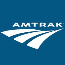 Amtrak