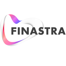 Finastra