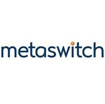 Metaswitch