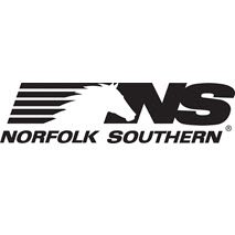 Norfolk Southern Railway