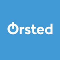 Orsted Energy