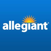 Allegiant Air