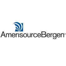 AmerisourceBergen
