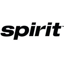 Spirit Airlines