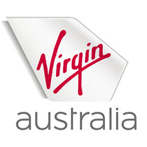 Virgin Australia