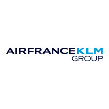 Air France- KLM