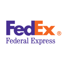 FedEx Express