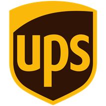 UPS Air Cargo