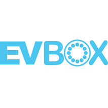 EVBox