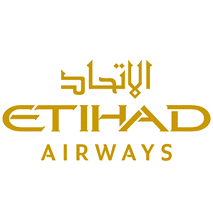 Etihad Airways