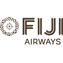 Fiji Airways