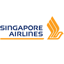 Singapore Airlines