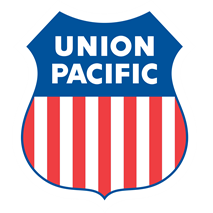 Union Pacific