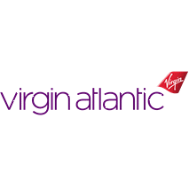 Virgin Atlantic