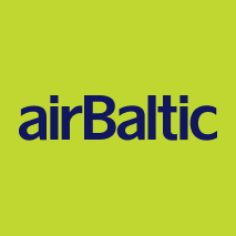 airbaltic