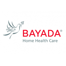 Bayada