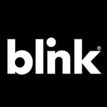 blink charging