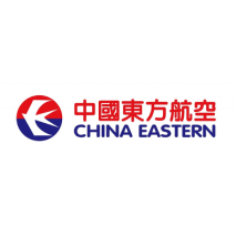 china eastern