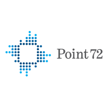 point72