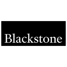 Blackstone Group