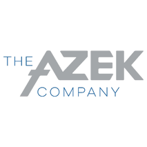 The AZEK Company